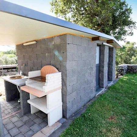 Apartment Serena By Interhome Apartment *